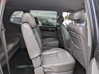 USED 2017 17 SSANGYONG RODIUS TURISMO 2.2 EX 5d 176 BHP 1 OWNER - EURO 6 - MAIN DEALER HISTORY - 7 SEATER - JUST IN STOCK