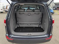 USED 2017 17 SSANGYONG RODIUS TURISMO 2.2 EX 5d 176 BHP 1 OWNER - EURO 6 - MAIN DEALER HISTORY - 7 SEATER - JUST IN STOCK