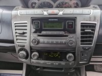 USED 2017 17 SSANGYONG RODIUS TURISMO 2.2 EX 5d 176 BHP 1 OWNER - EURO 6 - MAIN DEALER HISTORY - 7 SEATER - JUST IN STOCK
