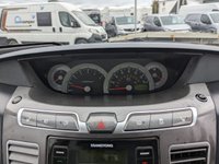 USED 2017 17 SSANGYONG RODIUS TURISMO 2.2 EX 5d 176 BHP 1 OWNER - EURO 6 - MAIN DEALER HISTORY - 7 SEATER - JUST IN STOCK