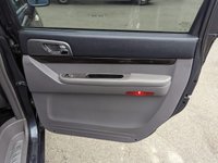 USED 2017 17 SSANGYONG RODIUS TURISMO 2.2 EX 5d 176 BHP 1 OWNER - EURO 6 - MAIN DEALER HISTORY - 7 SEATER - JUST IN STOCK