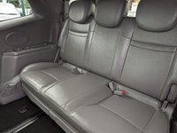 USED 2017 17 SSANGYONG RODIUS TURISMO 2.2 EX 5d 176 BHP 1 OWNER - EURO 6 - MAIN DEALER HISTORY - 7 SEATER - JUST IN STOCK