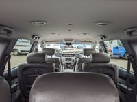 USED 2017 17 SSANGYONG RODIUS TURISMO 2.2 EX 5d 176 BHP 1 OWNER - EURO 6 - MAIN DEALER HISTORY - 7 SEATER - JUST IN STOCK