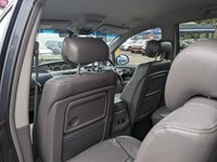 USED 2017 17 SSANGYONG RODIUS TURISMO 2.2 EX 5d 176 BHP 1 OWNER - EURO 6 - MAIN DEALER HISTORY - 7 SEATER - JUST IN STOCK
