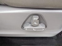 USED 2017 17 SSANGYONG RODIUS TURISMO 2.2 EX 5d 176 BHP 1 OWNER - EURO 6 - MAIN DEALER HISTORY - 7 SEATER - JUST IN STOCK
