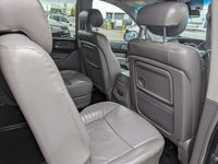 USED 2017 17 SSANGYONG RODIUS TURISMO 2.2 EX 5d 176 BHP 1 OWNER - EURO 6 - MAIN DEALER HISTORY - 7 SEATER - JUST IN STOCK