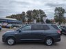 USED 2017 17 SSANGYONG RODIUS TURISMO 2.2 EX 5d 176 BHP 1 OWNER - EURO 6 - MAIN DEALER HISTORY - 7 SEATER - JUST IN STOCK