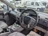 USED 2017 17 SSANGYONG RODIUS TURISMO 2.2 EX 5d 176 BHP 1 OWNER - EURO 6 - MAIN DEALER HISTORY - 7 SEATER - JUST IN STOCK