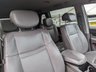 USED 2017 17 SSANGYONG RODIUS TURISMO 2.2 EX 5d 176 BHP 1 OWNER - EURO 6 - MAIN DEALER HISTORY - 7 SEATER - JUST IN STOCK