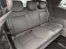 USED 2017 17 SSANGYONG RODIUS TURISMO 2.2 EX 5d 176 BHP 1 OWNER - EURO 6 - MAIN DEALER HISTORY - 7 SEATER - JUST IN STOCK
