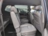 USED 2017 17 SSANGYONG RODIUS TURISMO 2.2 EX 5d 176 BHP 1 OWNER - EURO 6 - MAIN DEALER HISTORY - 7 SEATER - JUST IN STOCK
