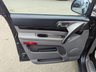 USED 2017 17 SSANGYONG RODIUS TURISMO 2.2 EX 5d 176 BHP 1 OWNER - EURO 6 - MAIN DEALER HISTORY - 7 SEATER - JUST IN STOCK