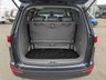 USED 2017 17 SSANGYONG RODIUS TURISMO 2.2 EX 5d 176 BHP 1 OWNER - EURO 6 - MAIN DEALER HISTORY - 7 SEATER - JUST IN STOCK