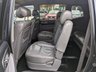 USED 2017 17 SSANGYONG RODIUS TURISMO 2.2 EX 5d 176 BHP 1 OWNER - EURO 6 - MAIN DEALER HISTORY - 7 SEATER - JUST IN STOCK