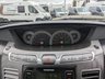 USED 2017 17 SSANGYONG RODIUS TURISMO 2.2 EX 5d 176 BHP 1 OWNER - EURO 6 - MAIN DEALER HISTORY - 7 SEATER - JUST IN STOCK