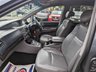 USED 2017 17 SSANGYONG RODIUS TURISMO 2.2 EX 5d 176 BHP 1 OWNER - EURO 6 - MAIN DEALER HISTORY - 7 SEATER - JUST IN STOCK