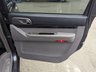USED 2017 17 SSANGYONG RODIUS TURISMO 2.2 EX 5d 176 BHP 1 OWNER - EURO 6 - MAIN DEALER HISTORY - 7 SEATER - JUST IN STOCK