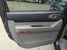 USED 2017 17 SSANGYONG RODIUS TURISMO 2.2 EX 5d 176 BHP 1 OWNER - EURO 6 - MAIN DEALER HISTORY - 7 SEATER - JUST IN STOCK