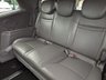 USED 2017 17 SSANGYONG RODIUS TURISMO 2.2 EX 5d 176 BHP 1 OWNER - EURO 6 - MAIN DEALER HISTORY - 7 SEATER - JUST IN STOCK