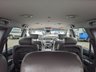 USED 2017 17 SSANGYONG RODIUS TURISMO 2.2 EX 5d 176 BHP 1 OWNER - EURO 6 - MAIN DEALER HISTORY - 7 SEATER - JUST IN STOCK