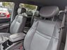 USED 2017 17 SSANGYONG RODIUS TURISMO 2.2 EX 5d 176 BHP 1 OWNER - EURO 6 - MAIN DEALER HISTORY - 7 SEATER - JUST IN STOCK