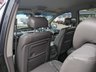 USED 2017 17 SSANGYONG RODIUS TURISMO 2.2 EX 5d 176 BHP 1 OWNER - EURO 6 - MAIN DEALER HISTORY - 7 SEATER - JUST IN STOCK