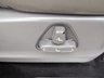 USED 2017 17 SSANGYONG RODIUS TURISMO 2.2 EX 5d 176 BHP 1 OWNER - EURO 6 - MAIN DEALER HISTORY - 7 SEATER - JUST IN STOCK