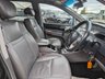 USED 2017 17 SSANGYONG RODIUS TURISMO 2.2 EX 5d 176 BHP 1 OWNER - EURO 6 - MAIN DEALER HISTORY - 7 SEATER - JUST IN STOCK