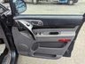 USED 2017 17 SSANGYONG RODIUS TURISMO 2.2 EX 5d 176 BHP 1 OWNER - EURO 6 - MAIN DEALER HISTORY - 7 SEATER - JUST IN STOCK
