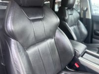 USED 2016 65 LAND ROVER RANGE ROVER EVOQUE 2.0 TD4 SE TECH 5d 177 BHP 2 FORMER KEEPERS - EURO 6 - LEATHER - 4X4 - ALLOYS - PRIVACY GLASS