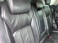 USED 2016 65 LAND ROVER RANGE ROVER EVOQUE 2.0 TD4 SE TECH 5d 177 BHP 2 FORMER KEEPERS - EURO 6 - LEATHER - 4X4 - ALLOYS - PRIVACY GLASS
