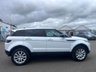 USED 2016 65 LAND ROVER RANGE ROVER EVOQUE 2.0 TD4 SE TECH 5d 177 BHP 2 FORMER KEEPERS - EURO 6 - LEATHER - 4X4 - ALLOYS - PRIVACY GLASS