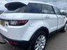 USED 2016 65 LAND ROVER RANGE ROVER EVOQUE 2.0 TD4 SE TECH 5d 177 BHP 2 FORMER KEEPERS - EURO 6 - LEATHER - 4X4 - ALLOYS - PRIVACY GLASS