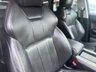 USED 2016 65 LAND ROVER RANGE ROVER EVOQUE 2.0 TD4 SE TECH 5d 177 BHP 2 FORMER KEEPERS - EURO 6 - LEATHER - 4X4 - ALLOYS - PRIVACY GLASS