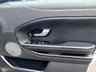 USED 2016 65 LAND ROVER RANGE ROVER EVOQUE 2.0 TD4 SE TECH 5d 177 BHP 2 FORMER KEEPERS - EURO 6 - LEATHER - 4X4 - ALLOYS - PRIVACY GLASS