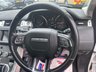 USED 2016 65 LAND ROVER RANGE ROVER EVOQUE 2.0 TD4 SE TECH 5d 177 BHP 2 FORMER KEEPERS - EURO 6 - LEATHER - 4X4 - ALLOYS - PRIVACY GLASS
