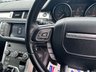 USED 2016 65 LAND ROVER RANGE ROVER EVOQUE 2.0 TD4 SE TECH 5d 177 BHP 2 FORMER KEEPERS - EURO 6 - LEATHER - 4X4 - ALLOYS - PRIVACY GLASS