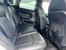 USED 2016 65 LAND ROVER RANGE ROVER EVOQUE 2.0 TD4 SE TECH 5d 177 BHP 2 FORMER KEEPERS - EURO 6 - LEATHER - 4X4 - ALLOYS - PRIVACY GLASS