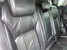 USED 2016 65 LAND ROVER RANGE ROVER EVOQUE 2.0 TD4 SE TECH 5d 177 BHP 2 FORMER KEEPERS - EURO 6 - LEATHER - 4X4 - ALLOYS - PRIVACY GLASS