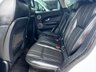 USED 2016 65 LAND ROVER RANGE ROVER EVOQUE 2.0 TD4 SE TECH 5d 177 BHP 2 FORMER KEEPERS - EURO 6 - LEATHER - 4X4 - ALLOYS - PRIVACY GLASS