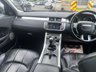 USED 2016 65 LAND ROVER RANGE ROVER EVOQUE 2.0 TD4 SE TECH 5d 177 BHP 2 FORMER KEEPERS - EURO 6 - LEATHER - 4X4 - ALLOYS - PRIVACY GLASS