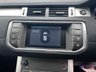 USED 2016 65 LAND ROVER RANGE ROVER EVOQUE 2.0 TD4 SE TECH 5d 177 BHP 2 FORMER KEEPERS - EURO 6 - LEATHER - 4X4 - ALLOYS - PRIVACY GLASS