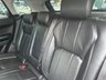 USED 2016 65 LAND ROVER RANGE ROVER EVOQUE 2.0 TD4 SE TECH 5d 177 BHP 2 FORMER KEEPERS - EURO 6 - LEATHER - 4X4 - ALLOYS - PRIVACY GLASS