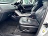 USED 2016 65 LAND ROVER RANGE ROVER EVOQUE 2.0 TD4 SE TECH 5d 177 BHP 2 FORMER KEEPERS - EURO 6 - LEATHER - 4X4 - ALLOYS - PRIVACY GLASS