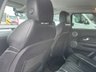 USED 2016 65 LAND ROVER RANGE ROVER EVOQUE 2.0 TD4 SE TECH 5d 177 BHP 2 FORMER KEEPERS - EURO 6 - LEATHER - 4X4 - ALLOYS - PRIVACY GLASS