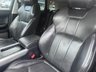 USED 2016 65 LAND ROVER RANGE ROVER EVOQUE 2.0 TD4 SE TECH 5d 177 BHP 2 FORMER KEEPERS - EURO 6 - LEATHER - 4X4 - ALLOYS - PRIVACY GLASS