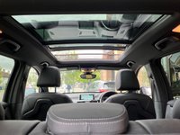 USED 2019 68 BMW X1 2.0 SDRIVE20I M SPORT 5d 190 BHP 