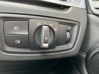 USED 2019 68 BMW X1 2.0 SDRIVE20I M SPORT 5d 190 BHP 
