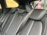 USED 2019 68 BMW X1 2.0 SDRIVE20I M SPORT 5d 190 BHP 