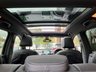 USED 2019 68 BMW X1 2.0 SDRIVE20I M SPORT 5d 190 BHP 